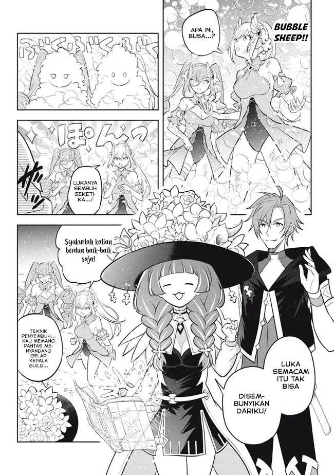 Chapter 22.2 - halaman 11