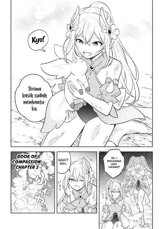 Chapter 22.2 - halaman 10