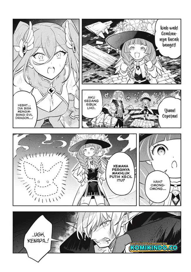 Chapter 22.1 - halaman 11