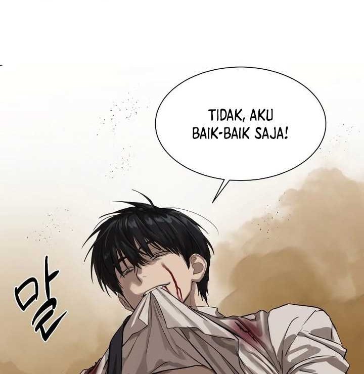 Chapter 10 - halaman 10