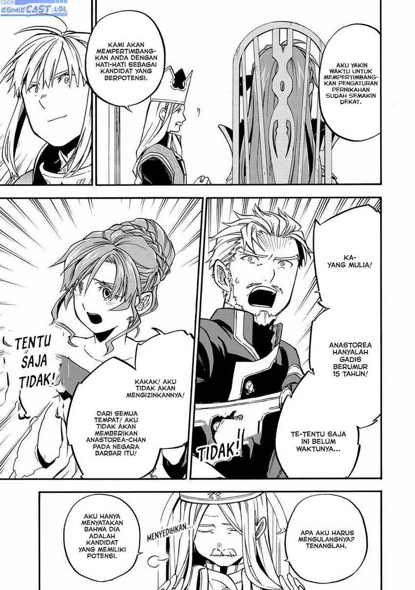 Chapter 37 - halaman 11