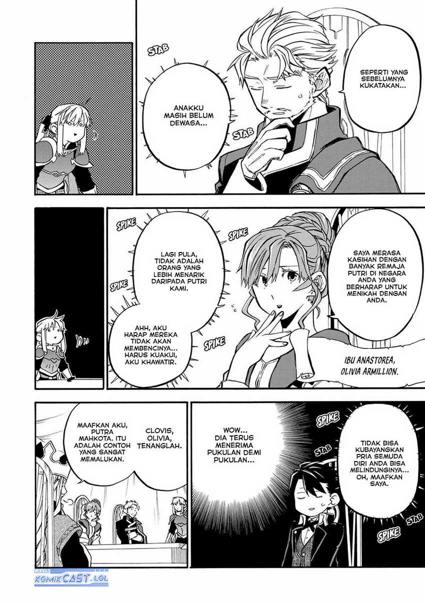 Chapter 37 - halaman 10