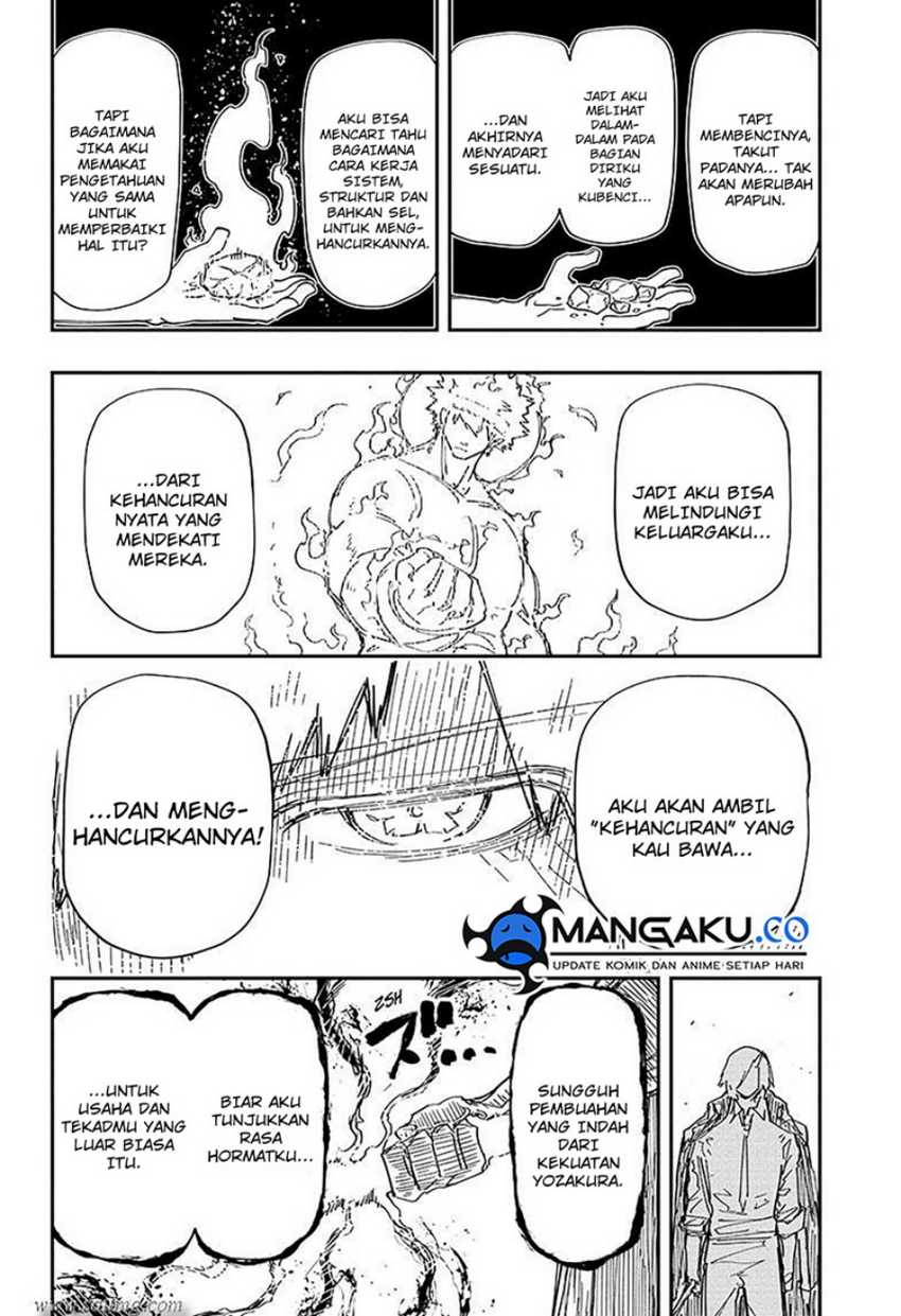 Chapter 236 - halaman 10