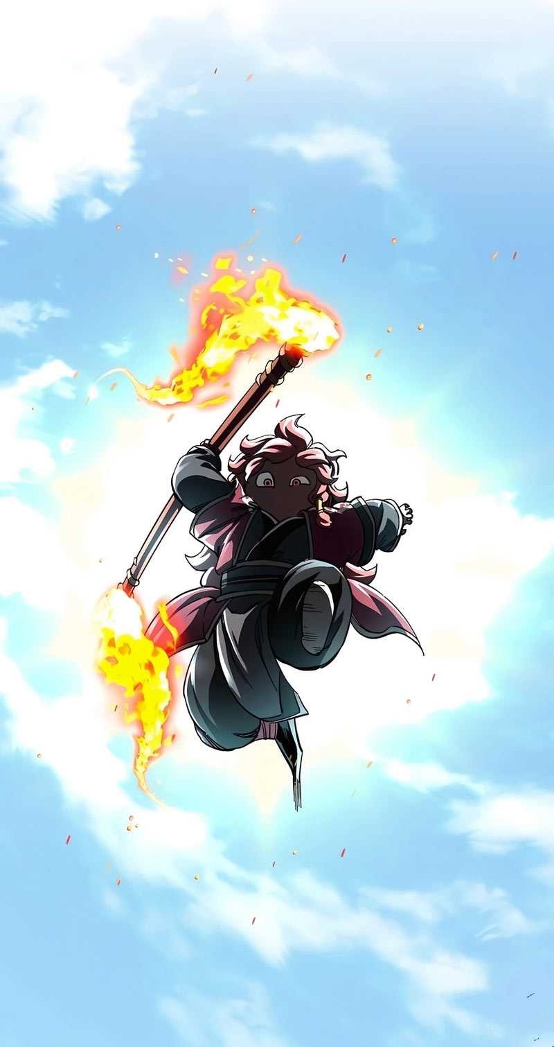 Chapter 49 - halaman 10