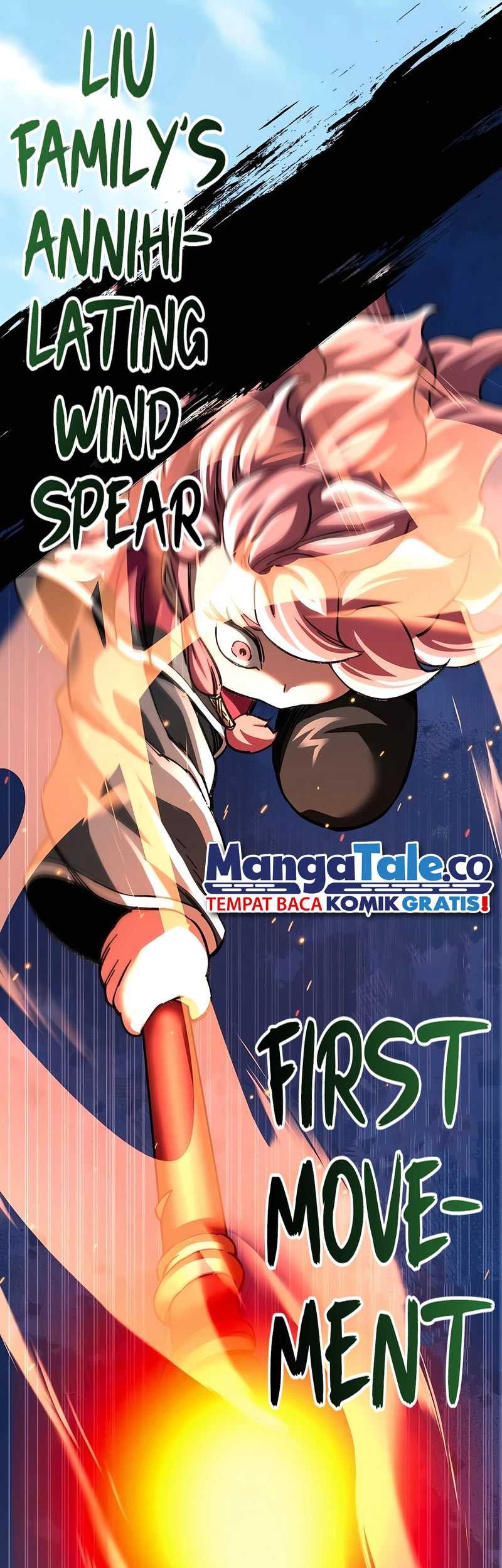 Chapter 49 - halaman 11
