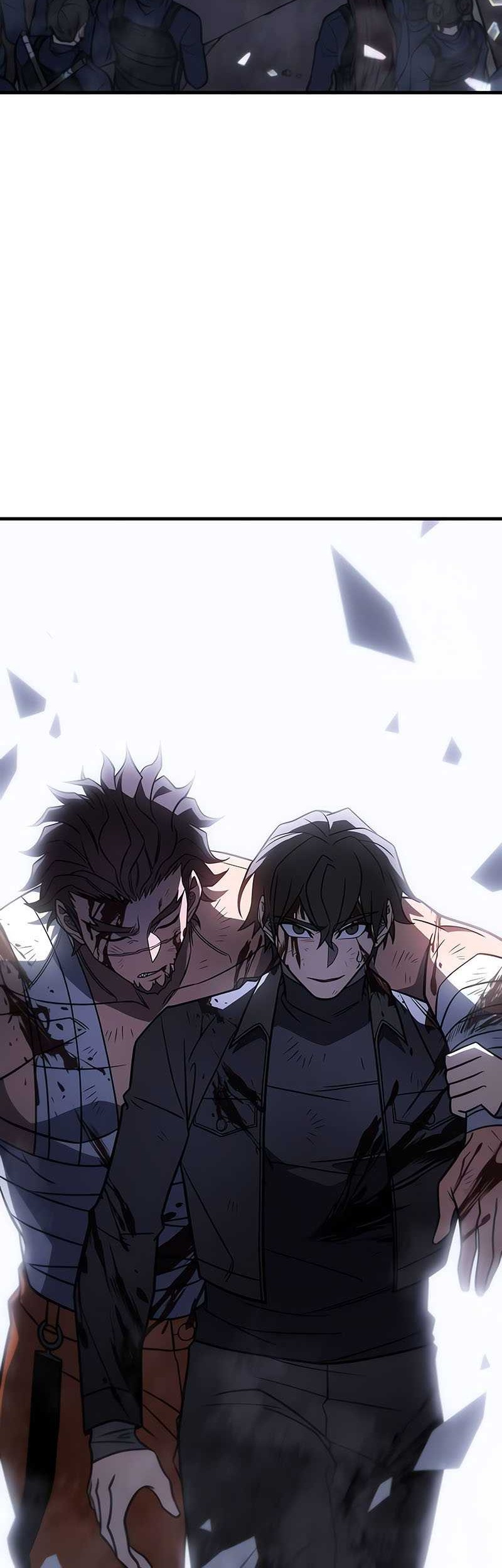 Chapter 49 - halaman 10
