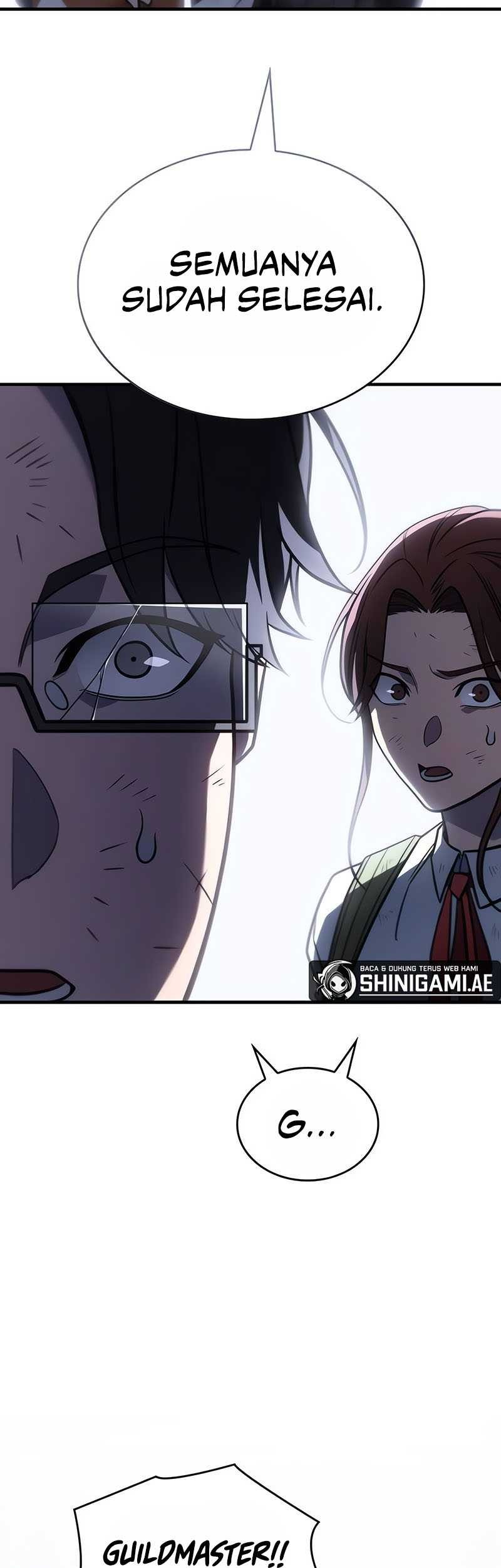 Chapter 49 - halaman 11