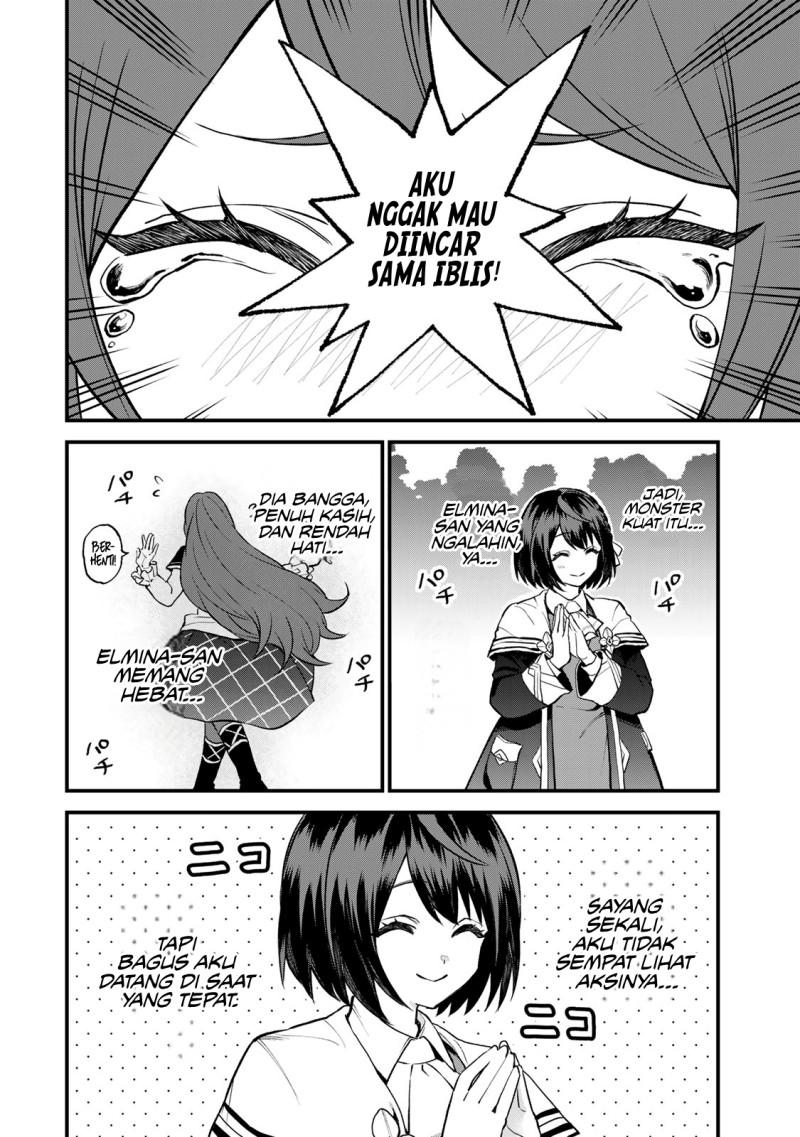 Chapter 22 - halaman 10