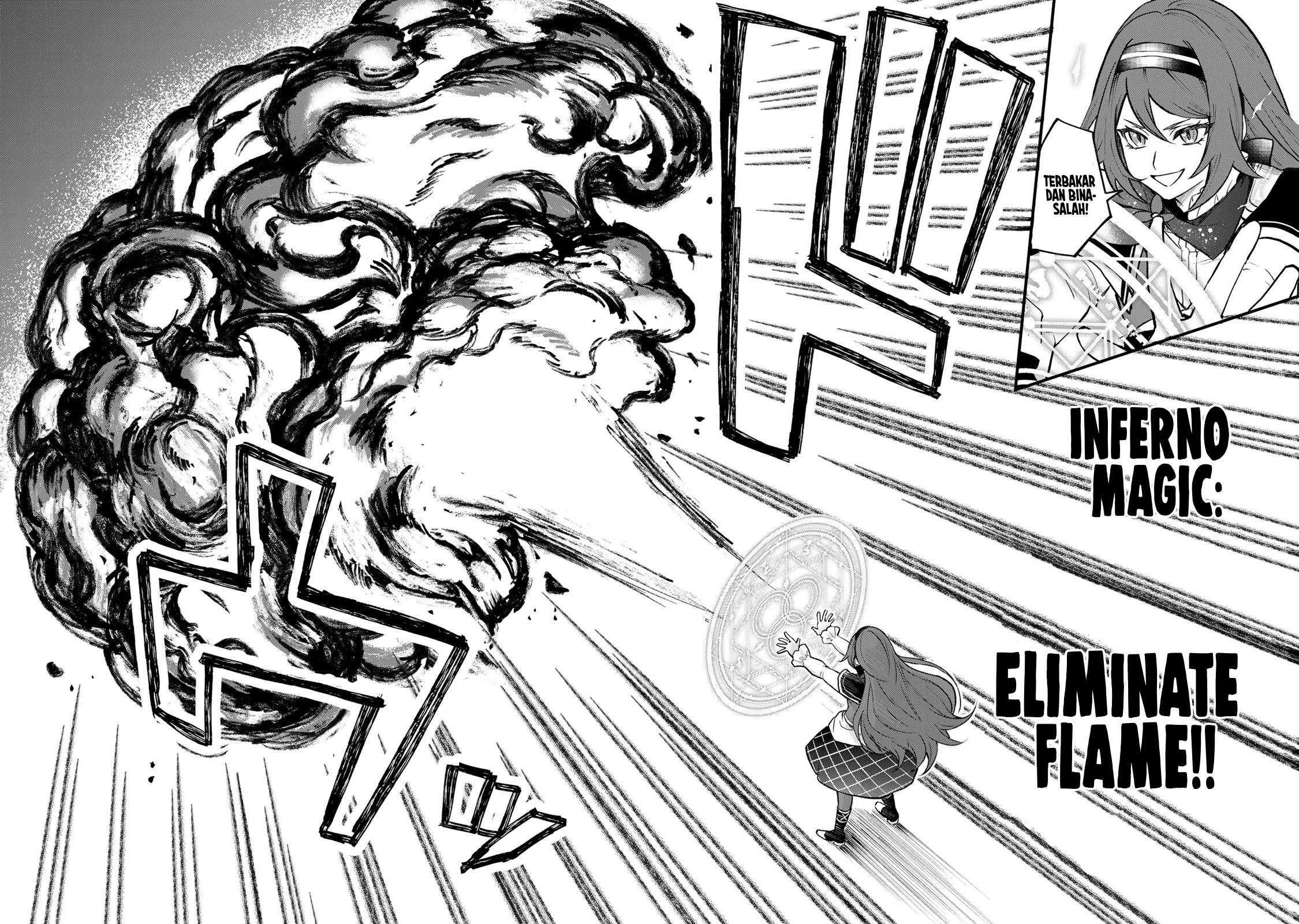 Chapter 21 - halaman 10