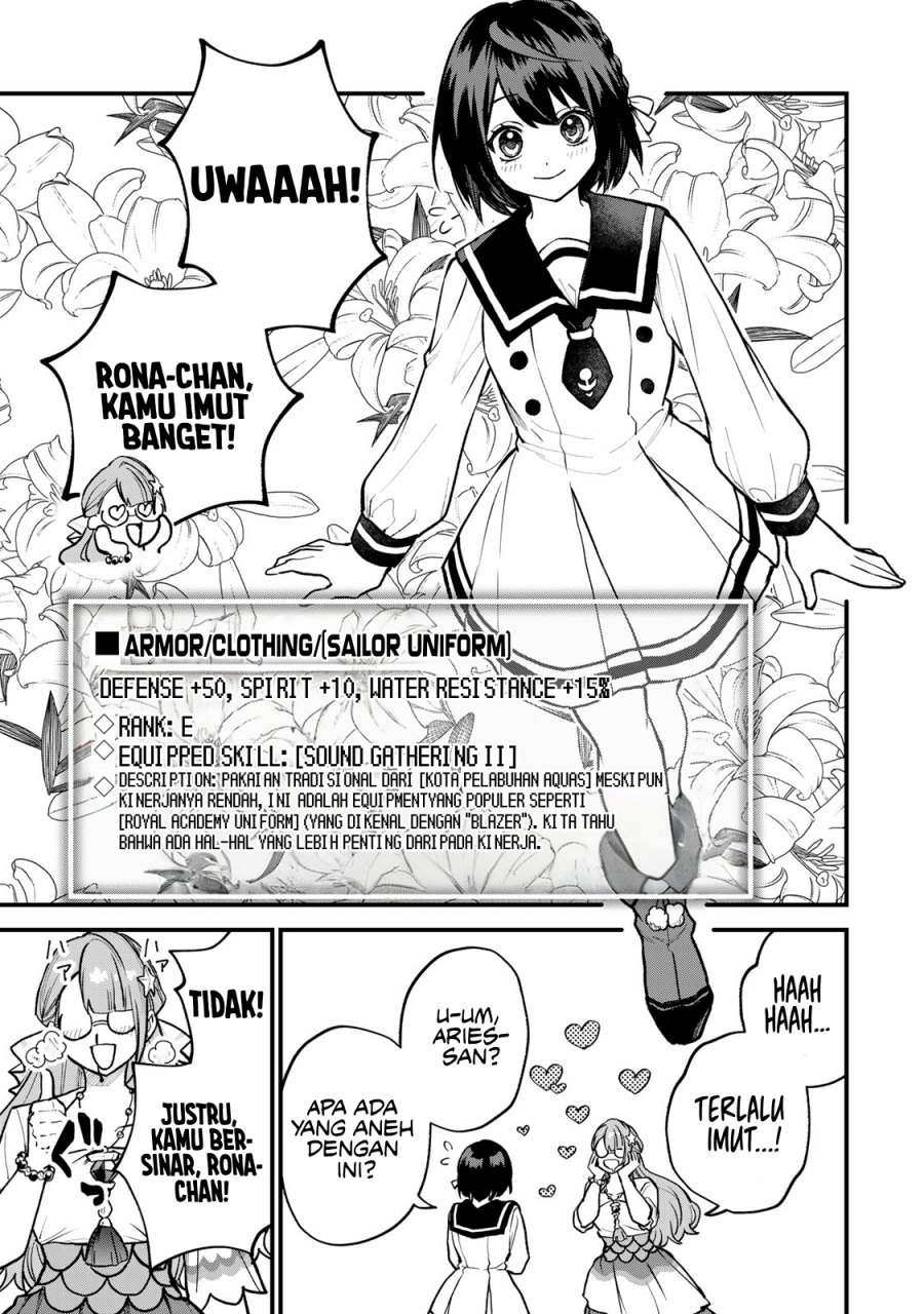 Chapter 20 - halaman 11