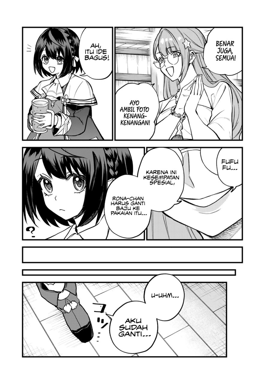 Chapter 20 - halaman 10