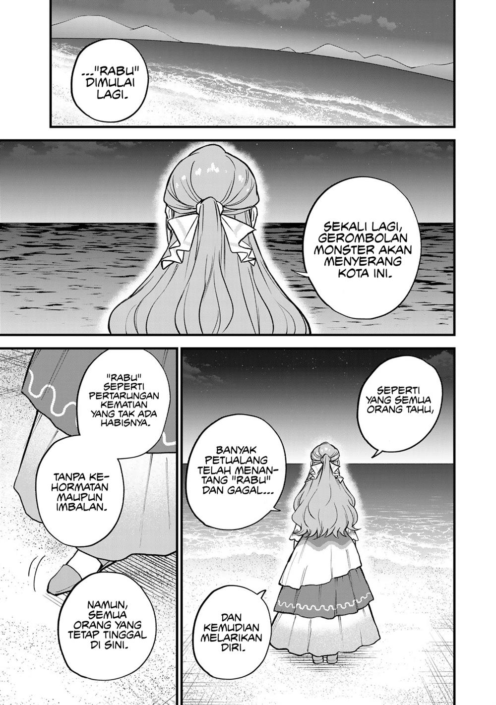 Chapter 19 - halaman 11