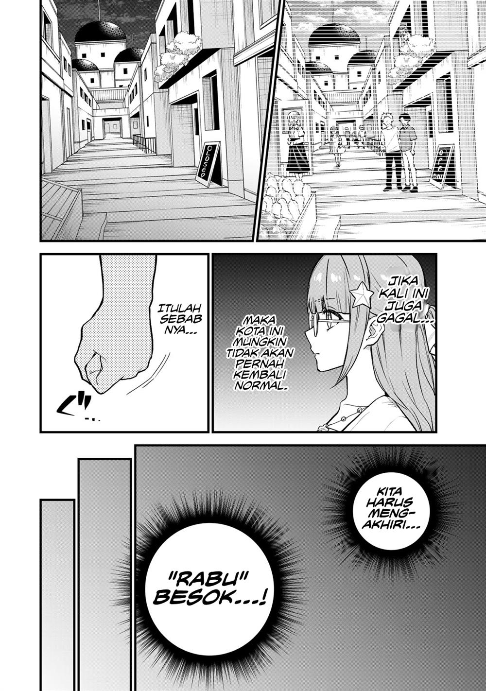 Chapter 19 - halaman 10