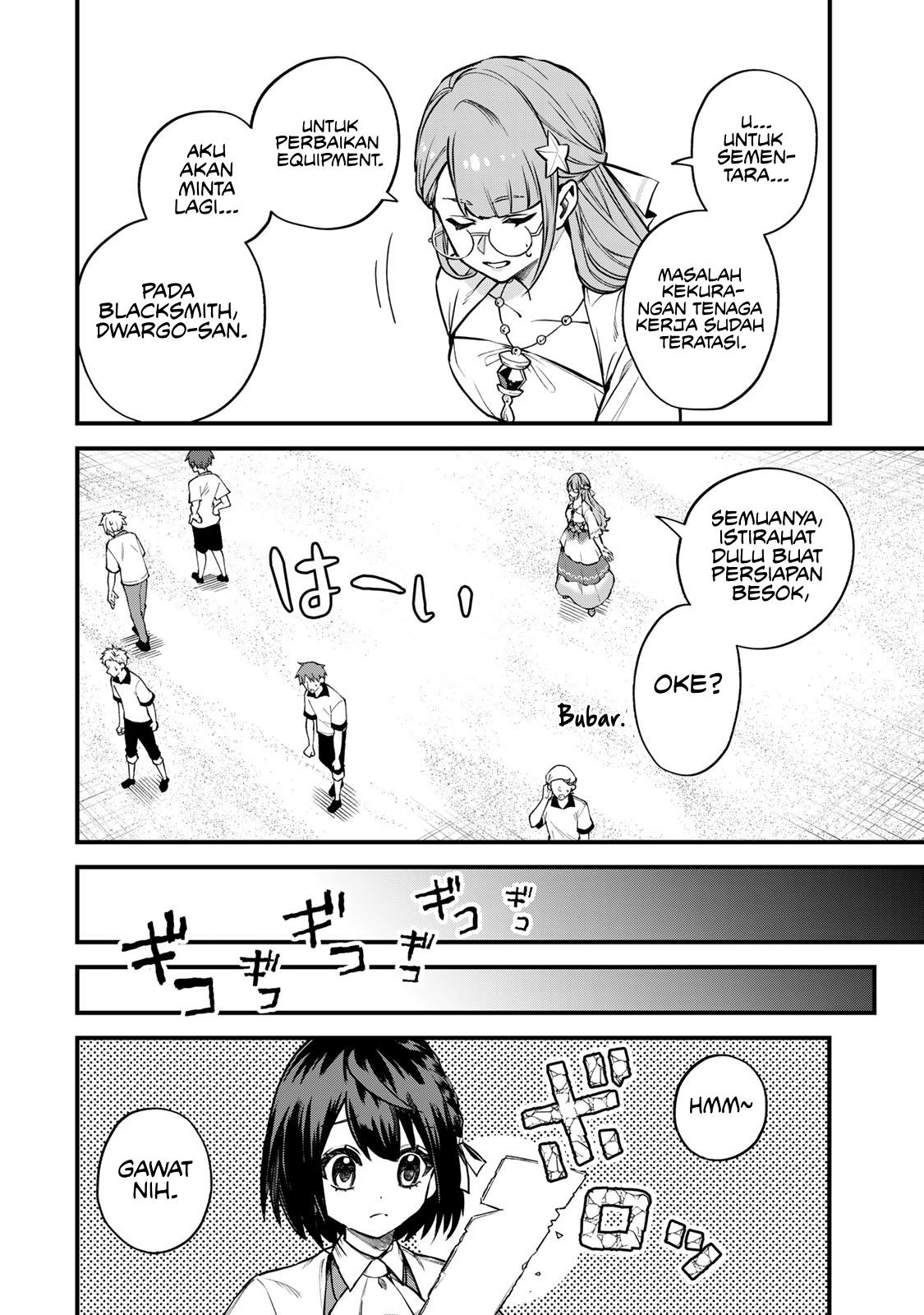 Chapter 18 - halaman 10