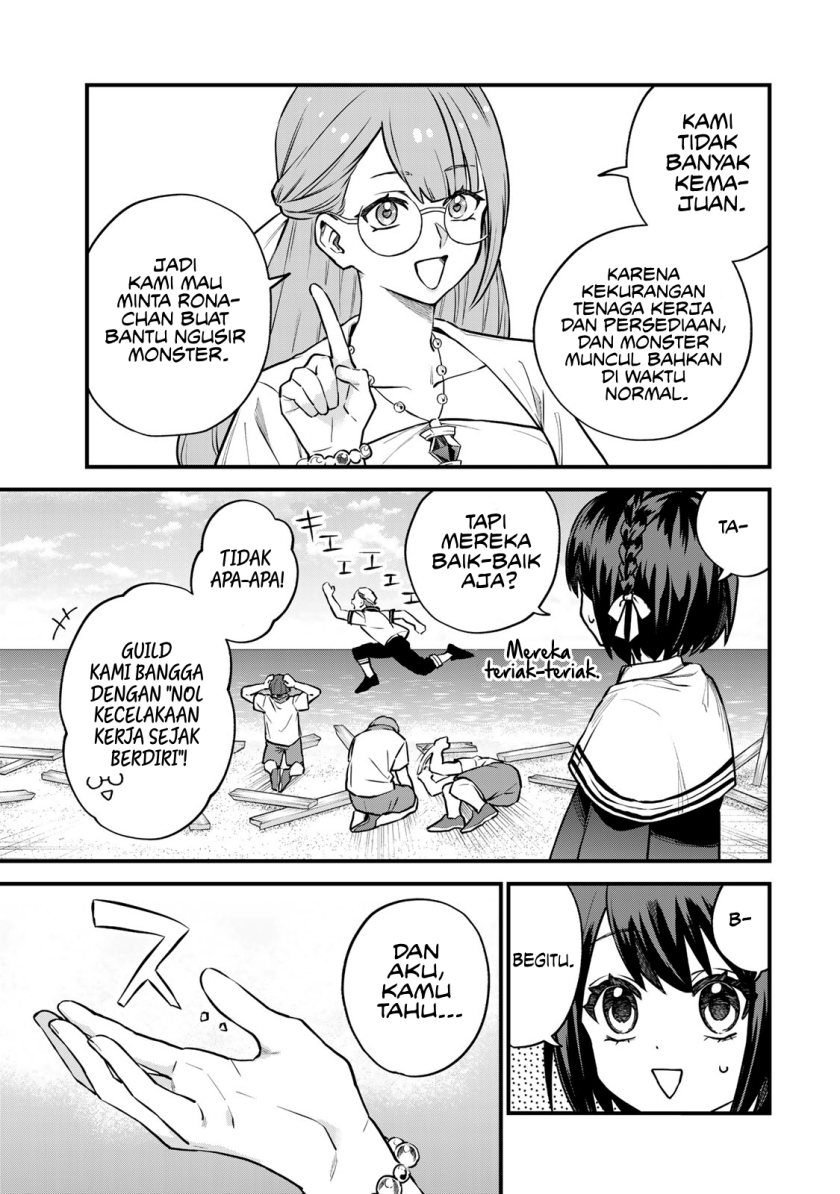 Chapter 17 - halaman 11