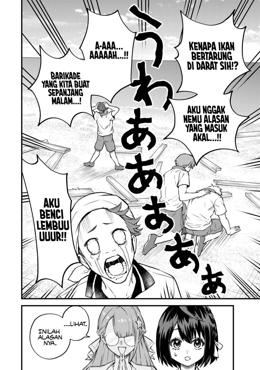 Chapter 17 - halaman 10