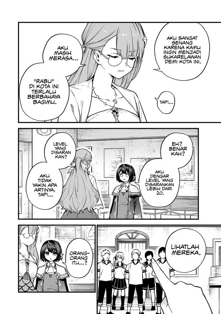 Chapter 16 - halaman 10