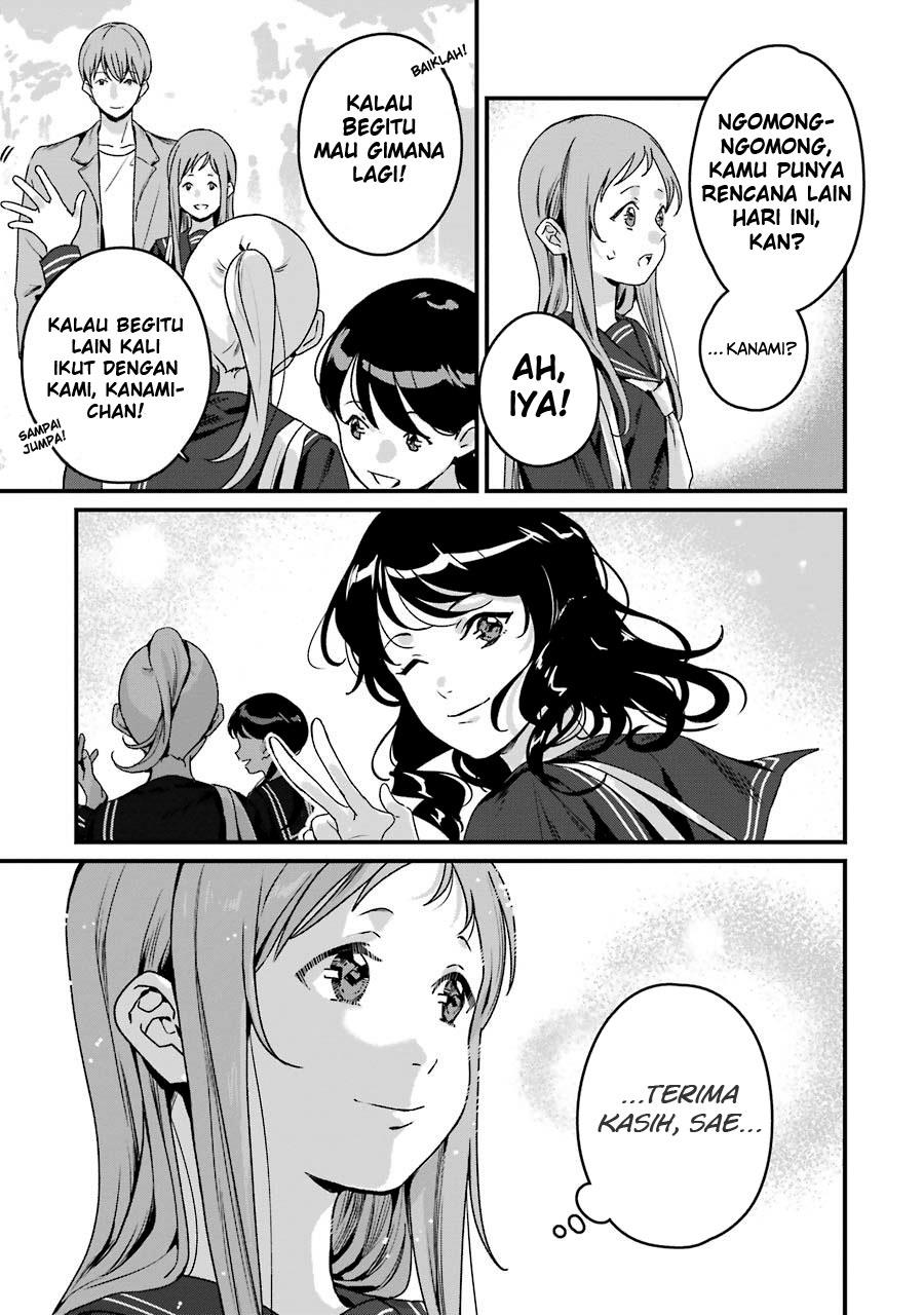 Chapter 20 - halaman 11