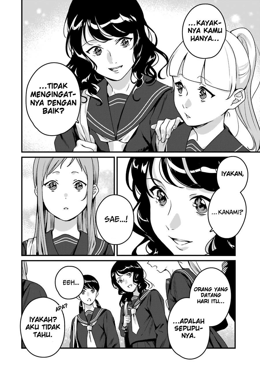 Chapter 20 - halaman 10