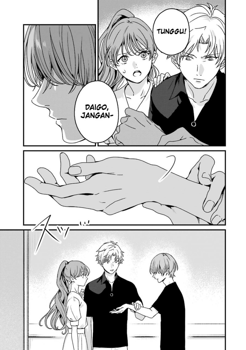 Chapter 19 - halaman 11