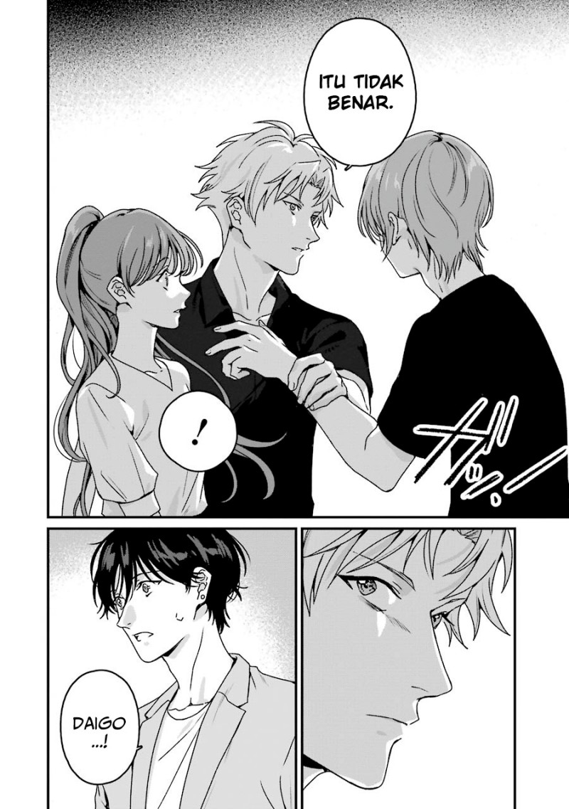 Chapter 19 - halaman 10