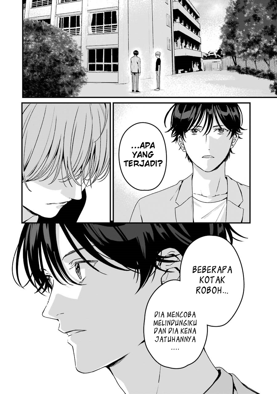 Chapter 18 - halaman 11