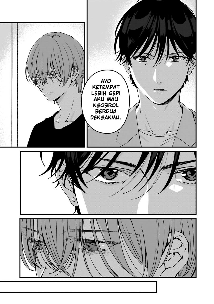 Chapter 18 - halaman 10