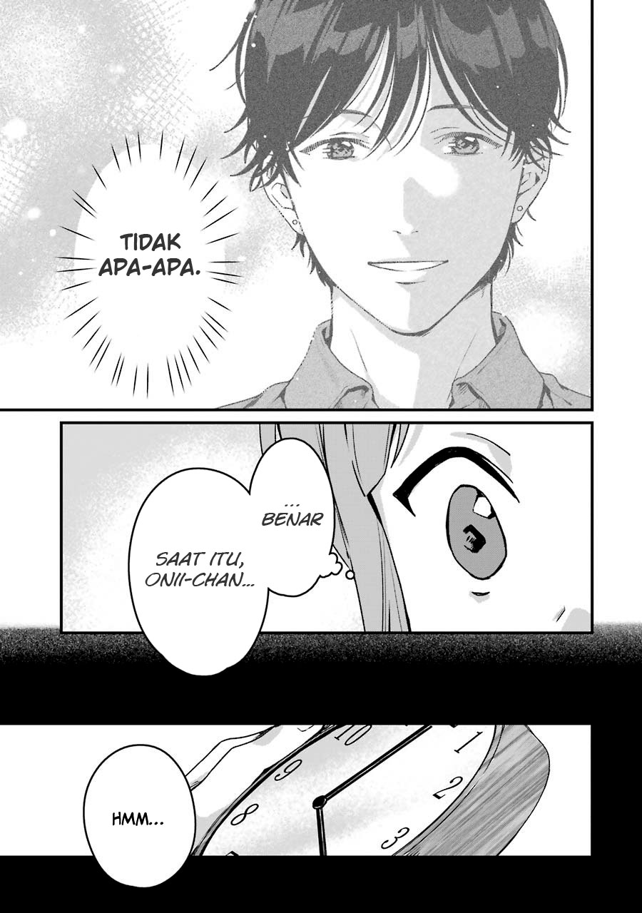 Chapter 17 - halaman 11