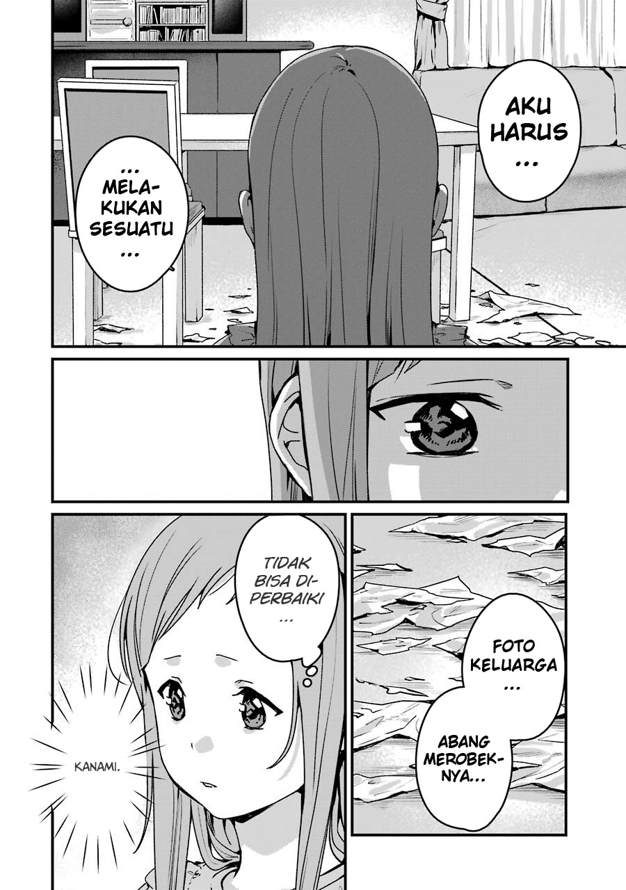 Chapter 17 - halaman 10