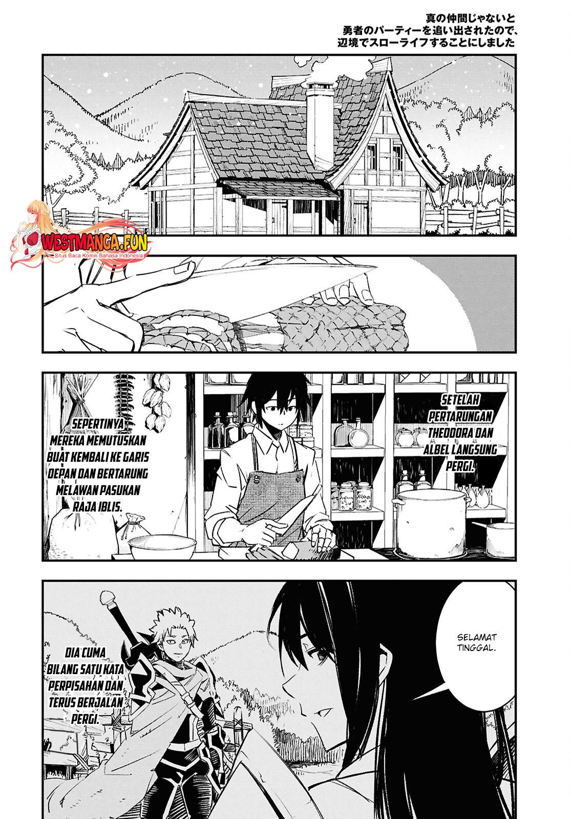 Chapter 71 - halaman 11