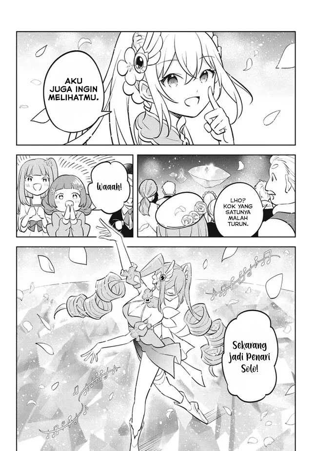 Chapter 23.2 - halaman 11
