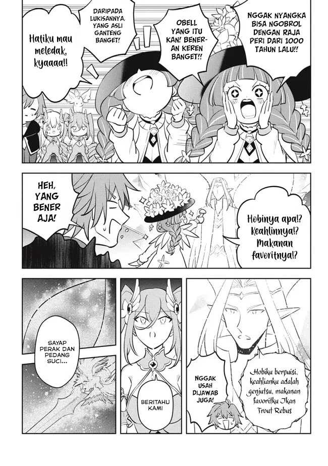 Chapter 23.1 - halaman 11