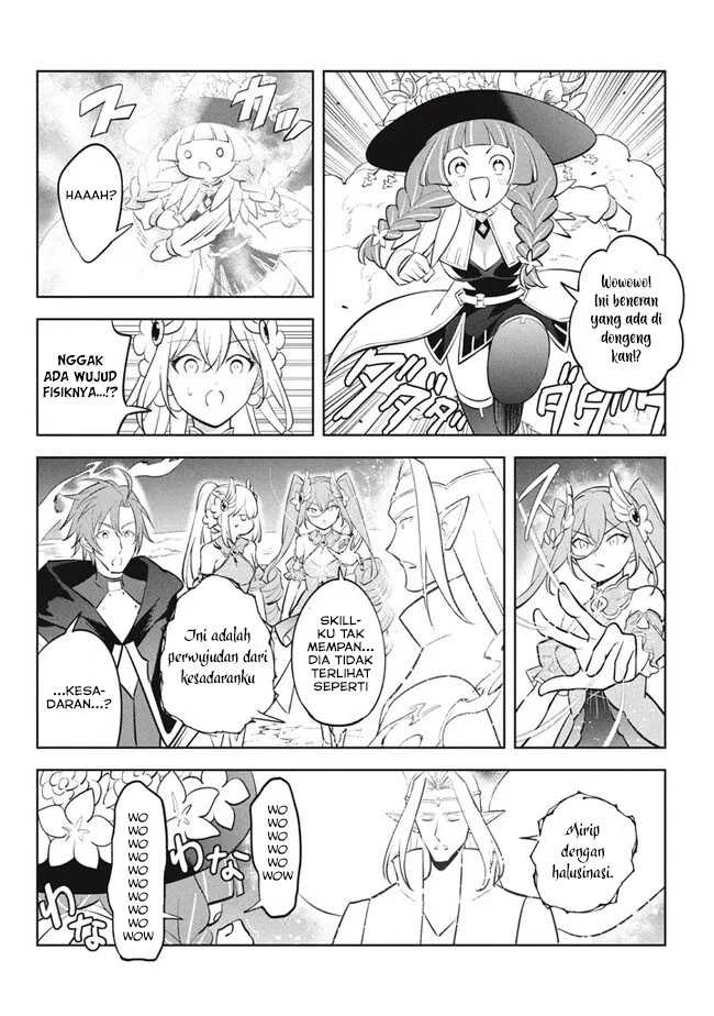 Chapter 23.1 - halaman 10