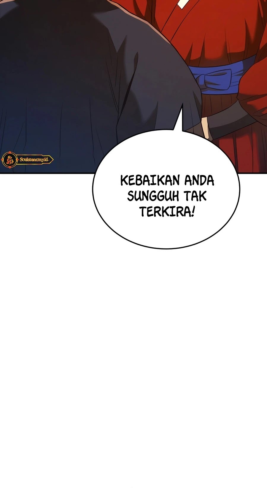 Chapter 45 - halaman 10