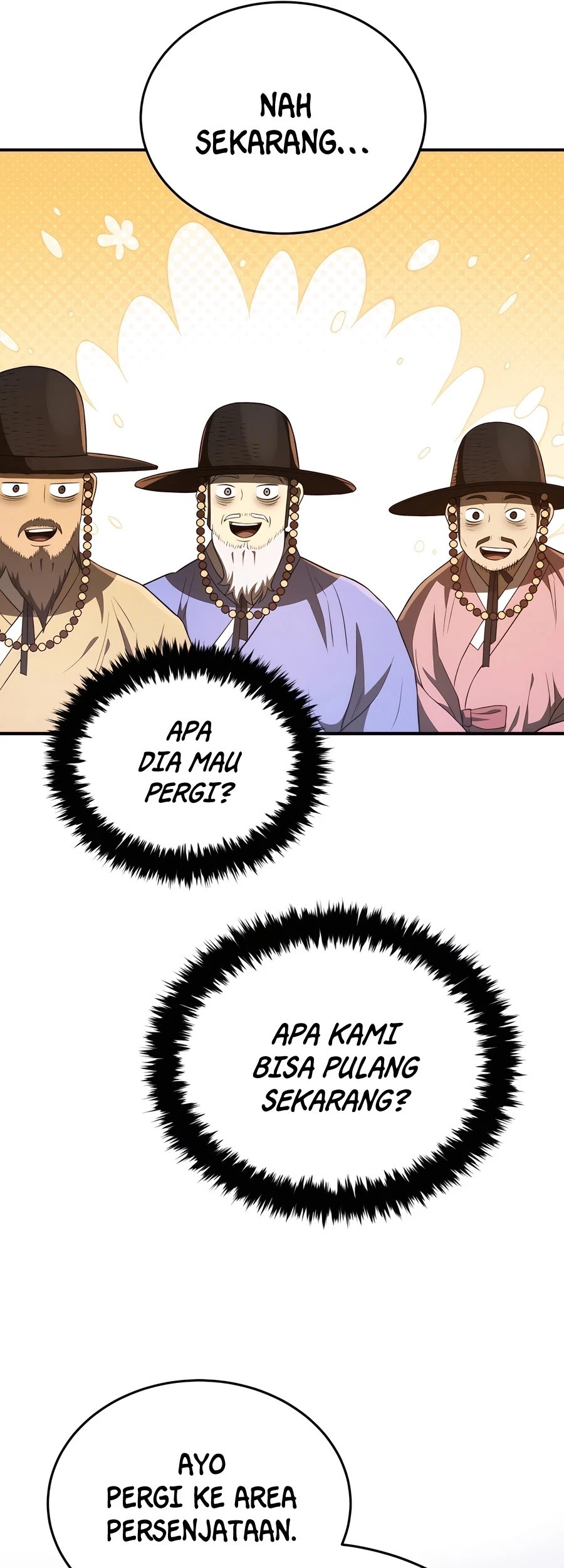 Chapter 45 - halaman 11