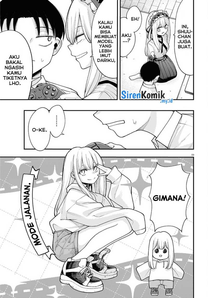 Chapter 9 - halaman 11