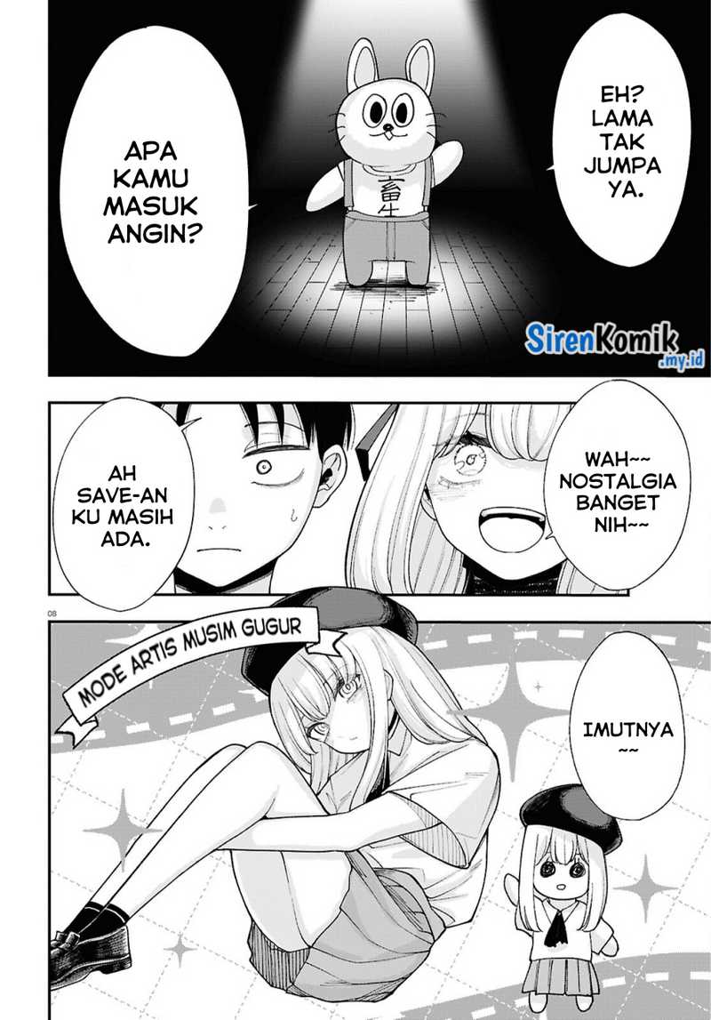 Chapter 9 - halaman 10