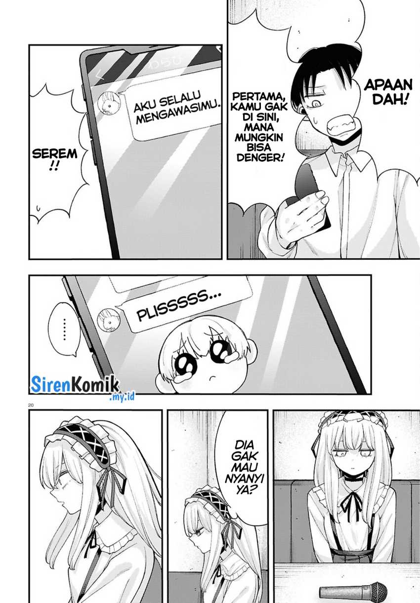 Chapter 8 - halaman 10