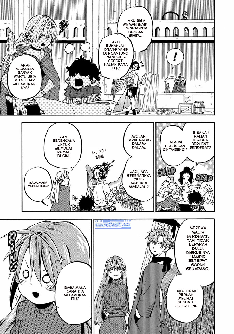 Chapter 38 - halaman 11