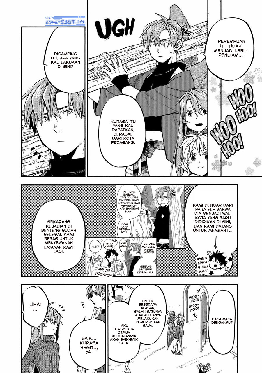 Chapter 38 - halaman 10