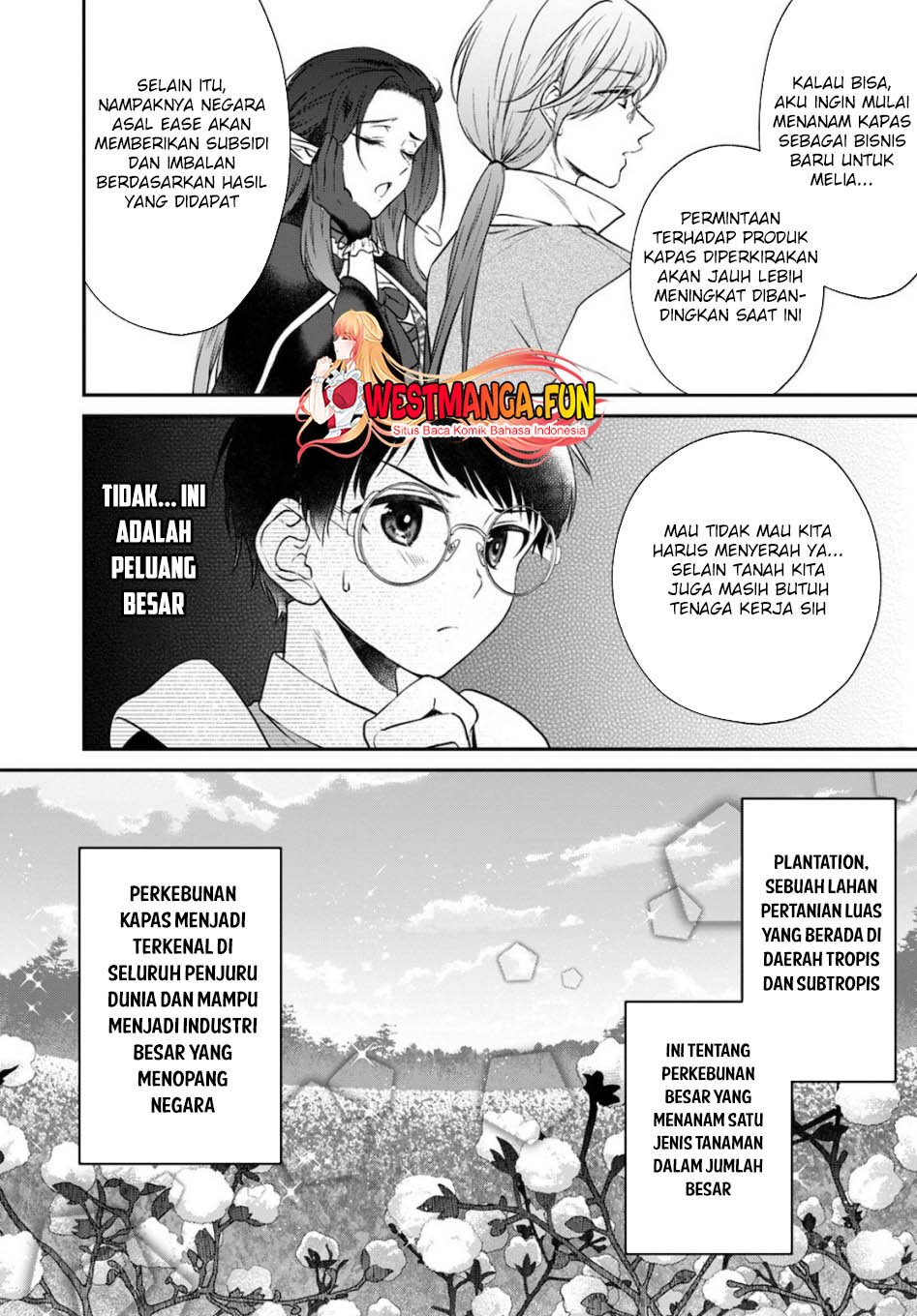 Chapter 14 - halaman 11