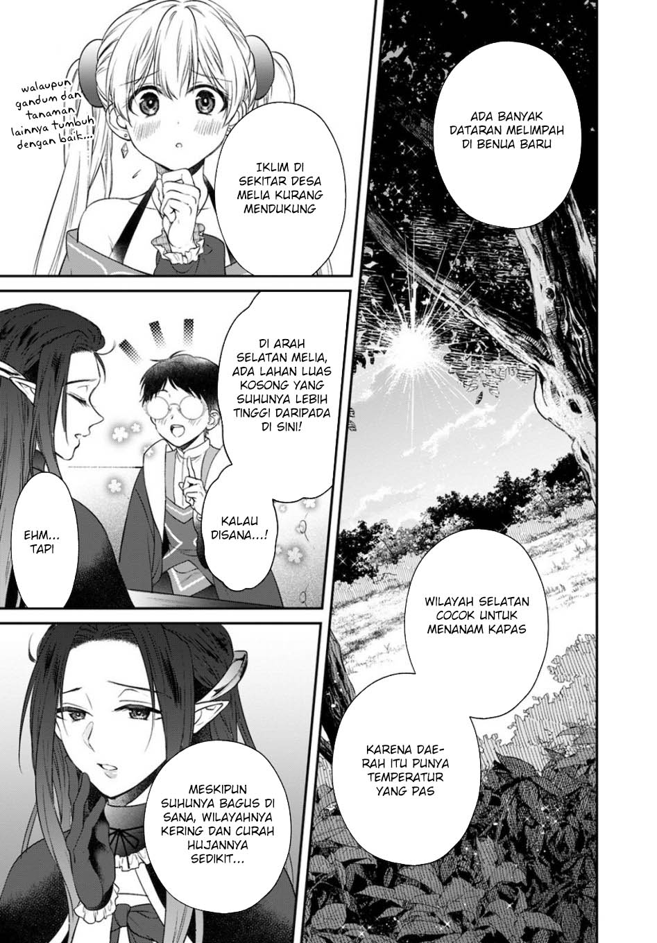Chapter 14 - halaman 10