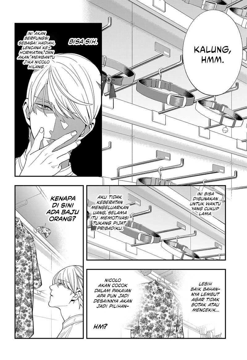 Chapter 6 - halaman 11