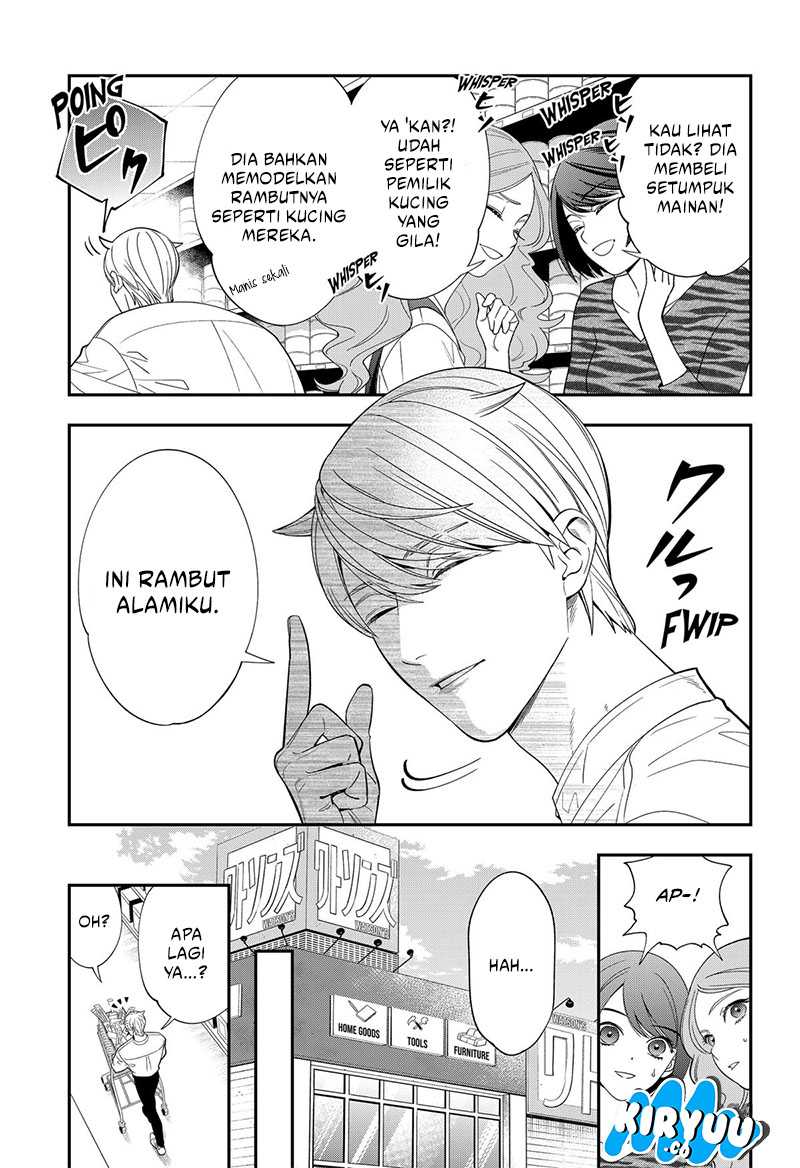 Chapter 6 - halaman 10