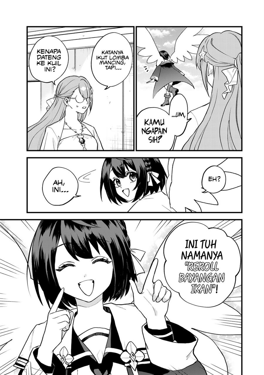 Chapter 23 - halaman 11