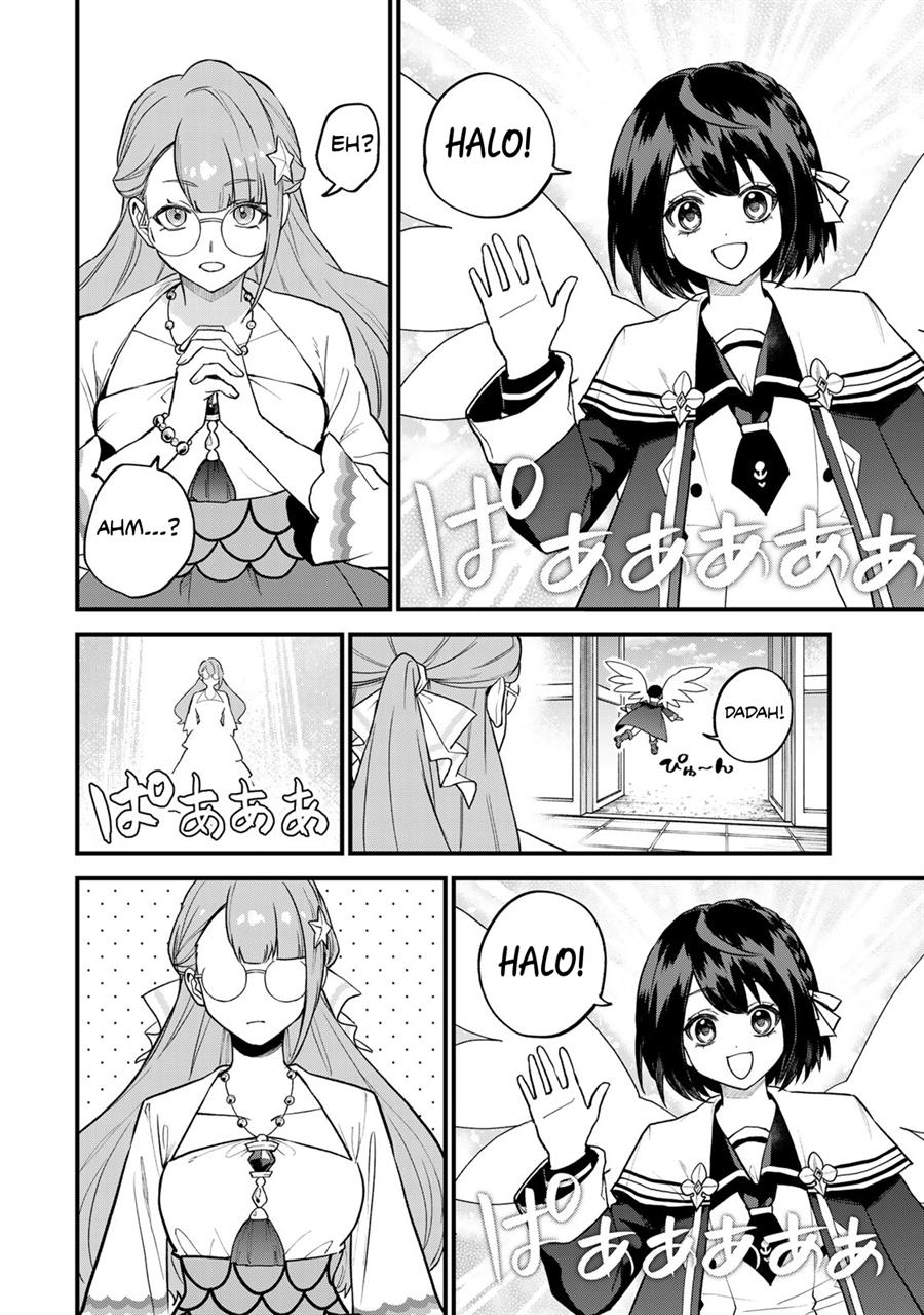 Chapter 23 - halaman 10