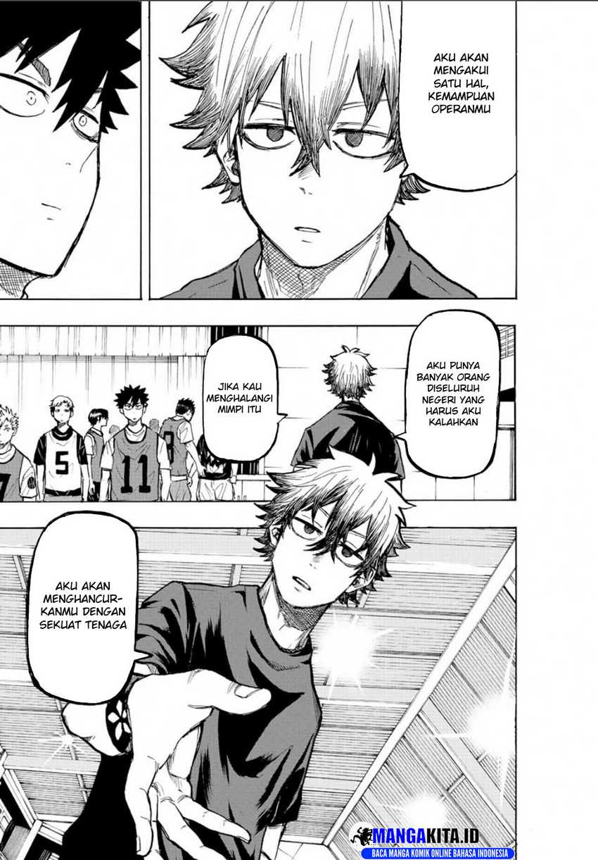 Chapter 17 - halaman 11