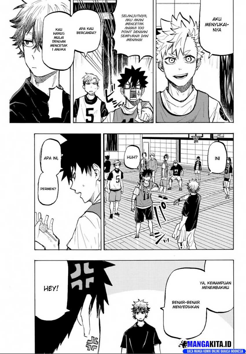 Chapter 17 - halaman 10