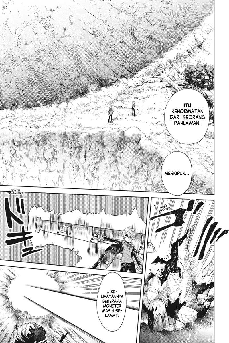 Chapter 21 - halaman 10
