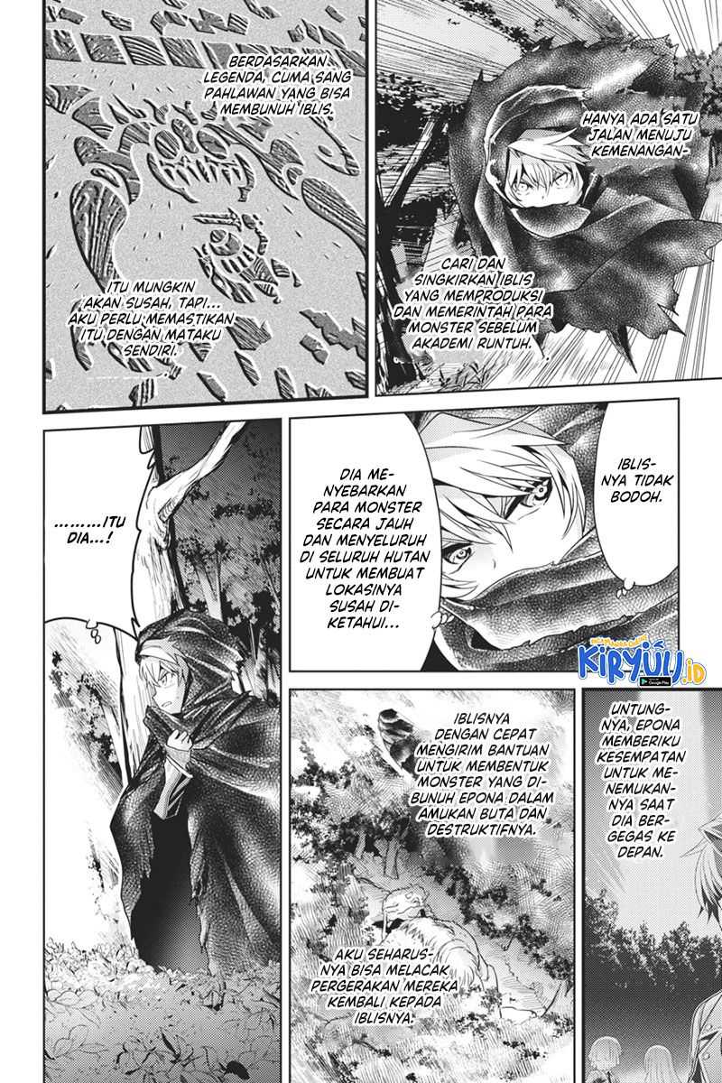 Chapter 20 - halaman 11